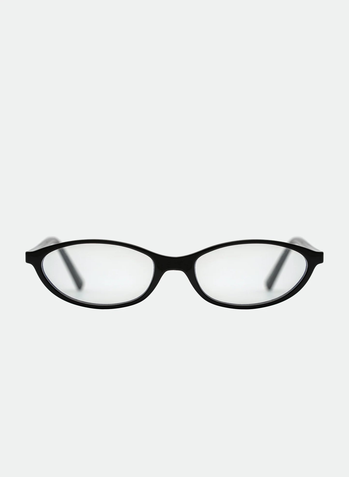 Hazel Blue Light Glasses