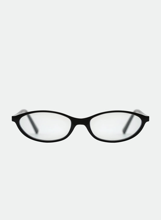 Hazel Blue Light Glasses