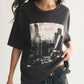 Big Apple City Tee | Z Supply