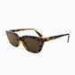 Nove Tortoiseshell | OTRA