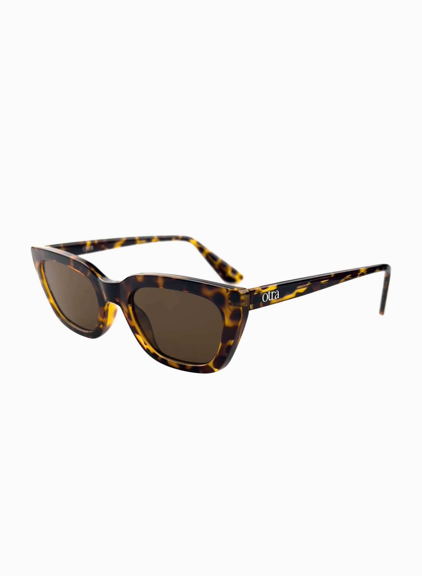 Nove Tortoiseshell | OTRA