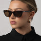 Nove Tortoiseshell | OTRA