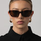 Nove Tortoiseshell | OTRA