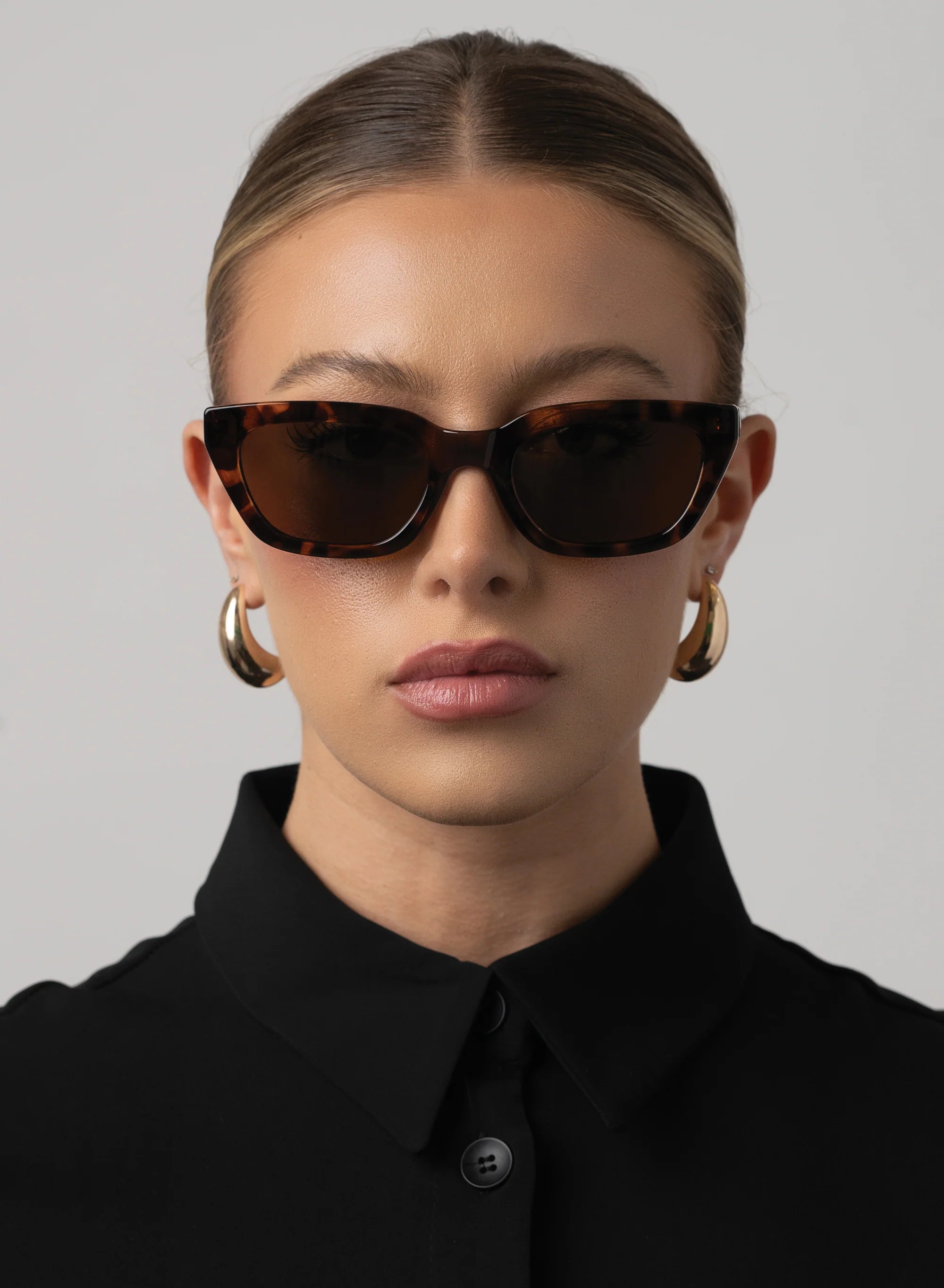 Nove Tortoiseshell | OTRA