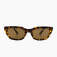 Nove Tortoiseshell | OTRA