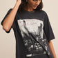 Big Apple City Tee | Z Supply